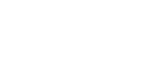 Numia Health