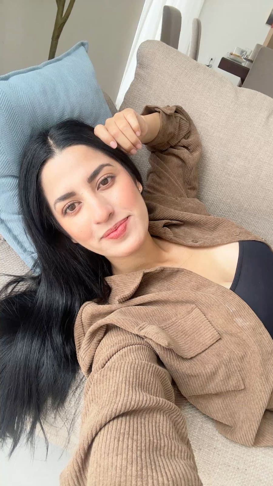 Maria L.