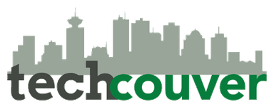 Techcouver