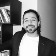 Adrián, Care Concierge