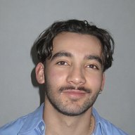Julián, Care Concierge